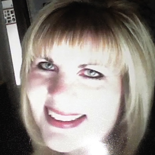 Candace Thomas Photo 27