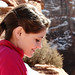 Sarah Zion Photo 8