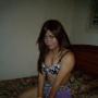 Nicole Ramirez Photo 21