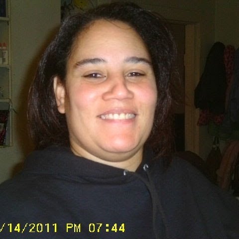 Peggy Ward Photo 21