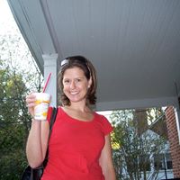 Paula Wells Photo 32