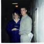 Barbara Dillard Photo 19
