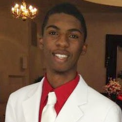 Sean Shelton Photo 34