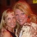 Terri Fertitta Photo 10