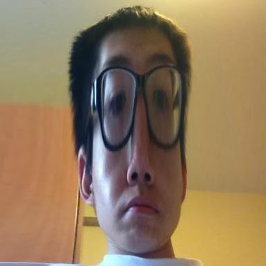 Zheng Fan Photo 2