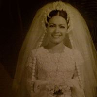 Elvia Gomez Photo 4