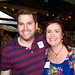 Karen Vance Photo 26