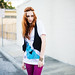 Megan Henderson Photo 20