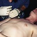 Randy Pierce Photo 16