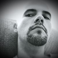 Andrew Arnett Photo 20