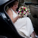 Heather Upton Photo 17