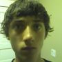 Jordan Steffen Photo 13