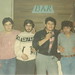 Sergio Taboada Photo 15