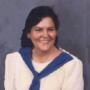 Elizabeth Mcclellan Photo 31