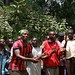 Ronald Porter Photo 11