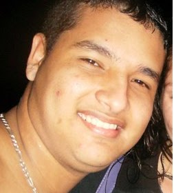 Danny Jose Photo 22