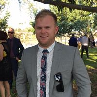 Lindsay Mcmaster Photo 5