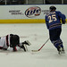 Andy Sutton Photo 32