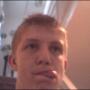 Stephen Pryor Photo 36