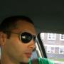 Hector Aponte Photo 26