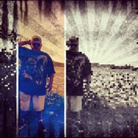 Ismael Perez Photo 8