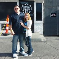 Brent Mcdaniel Photo 18