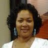 Angela Booker Photo 17