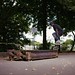Robert Crook Photo 13
