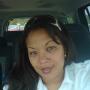 Angela Clemmons Photo 27