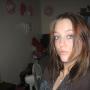 Shannon Plummer Photo 33