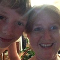 Jennifer Hackworth Photo 8