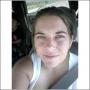Liza Martin Photo 28