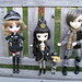 Melissa Jack Photo 12