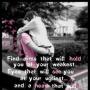 Michelle Elston Photo 15