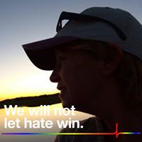 Kathy Troy Photo 25