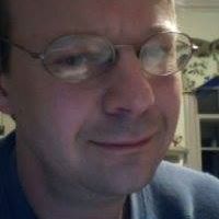 Brett Doering Photo 6