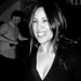 Alice Johnston Photo 22