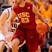 Keith Wilkinson Photo 35