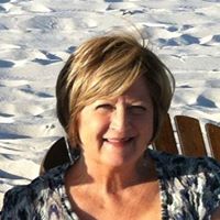 Carol Lowe Photo 27