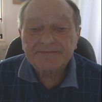 Kenneth Hooper Photo 31