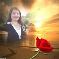 Vicky Her Photo 8