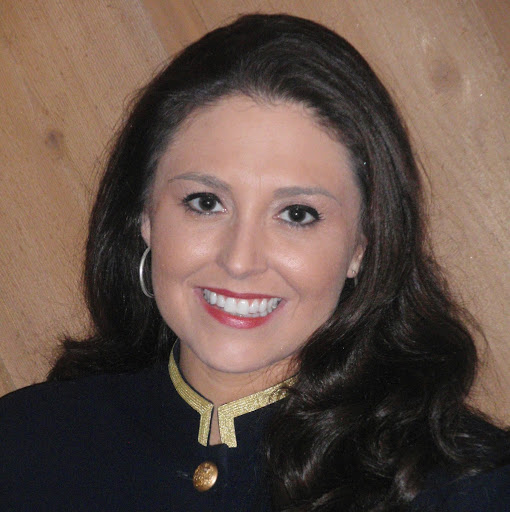 Dana Gordon Photo 30