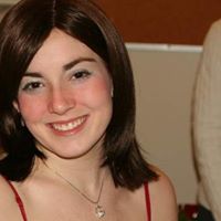 Frances Ray Photo 12
