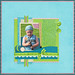 Donna Lukas Photo 10