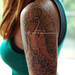 James Sessions Photo 9