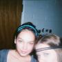 Kimberly Bush Photo 44