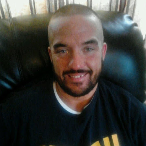 Jason Carlile Photo 10