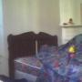 Alvin Joyner Photo 2