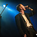 Ryan Rogers Photo 13