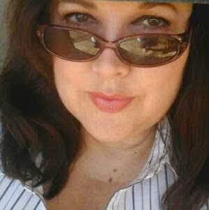 Christine Justice Photo 31